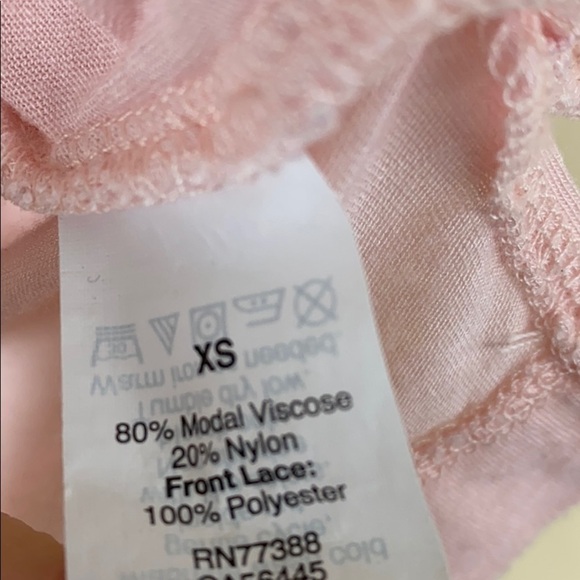 J.crew T - Picture 4 of 5